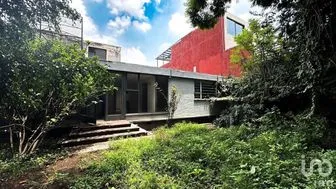 NEX-281209 - Terreno en Venta en Florida, CP 01030, Ciudad de México.