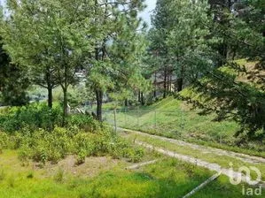 NEX-281211 - Terreno en Venta en Cañada de Alférez, CP 52045, Estado de México.