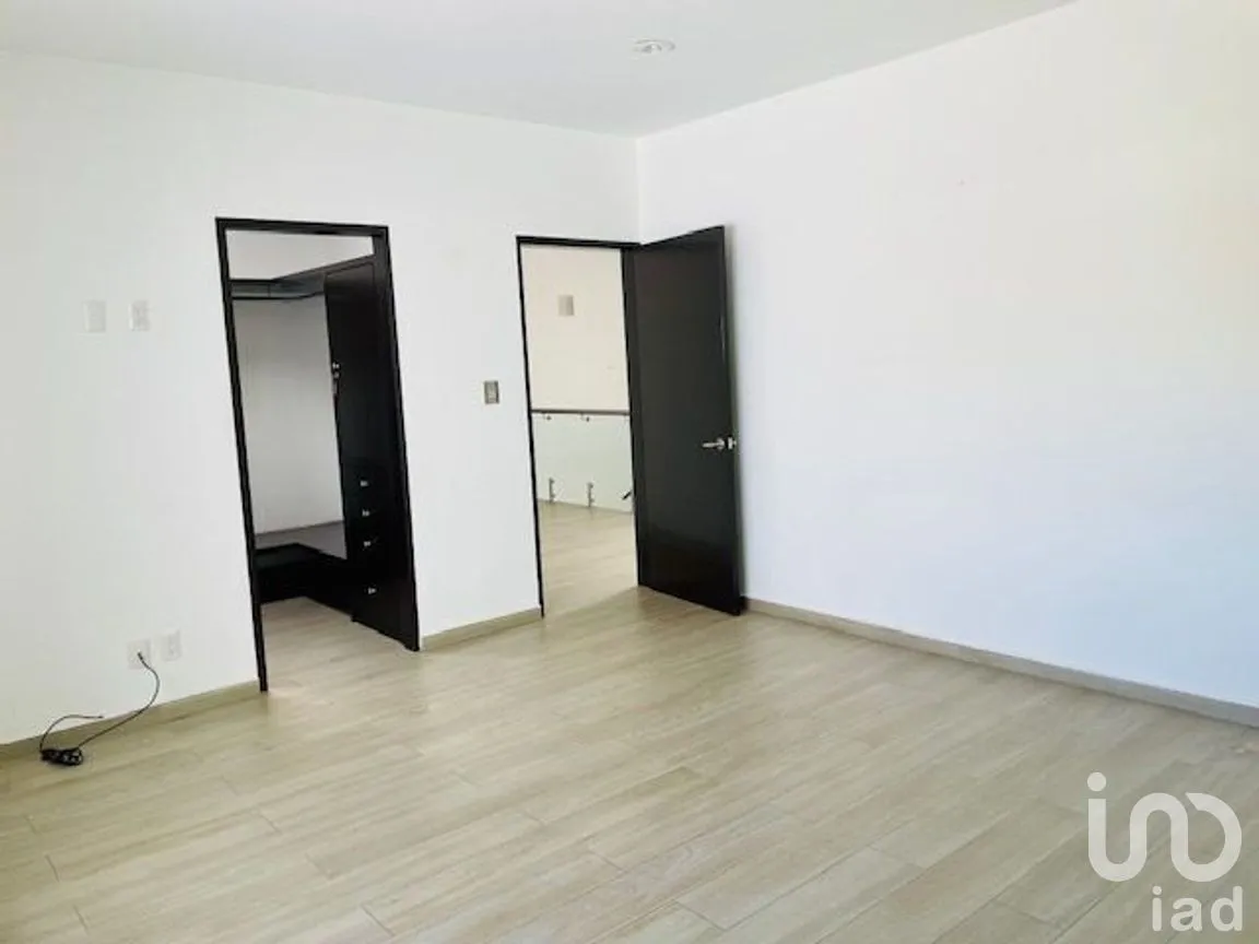 Casa en Venta en Club de Golf Chiluca, Atizapán de Zaragoza, Estado de México | NEX-281213 | iad México | Foto 11 de 22