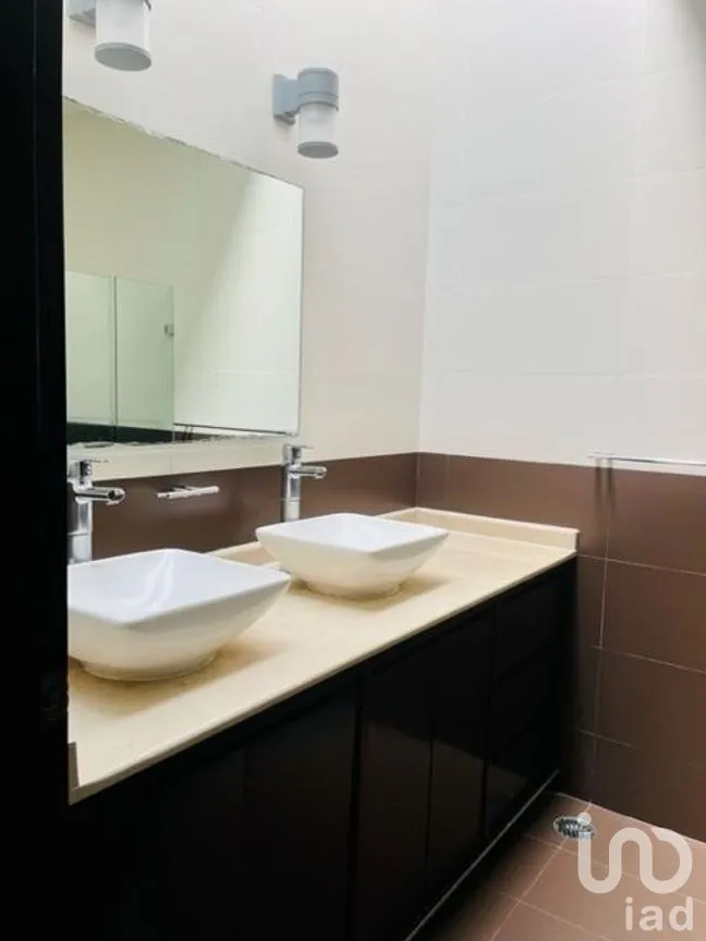 Casa en Venta en Club de Golf Chiluca, Atizapán de Zaragoza, Estado de México | NEX-281213 | iad México | Foto 13 de 22