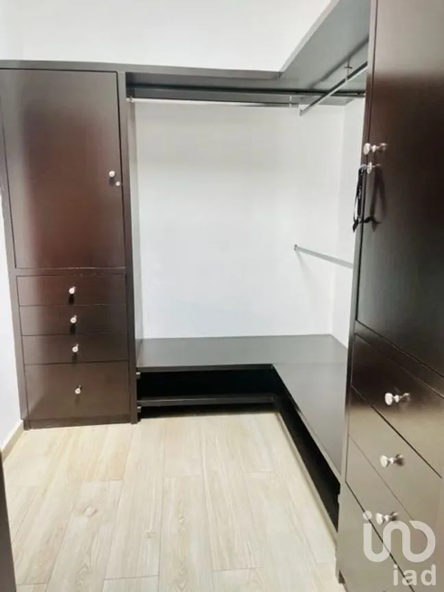 Casa en Venta en Club de Golf Chiluca, Atizapán de Zaragoza, Estado de México | NEX-281213 | iad México | Foto 14 de 22