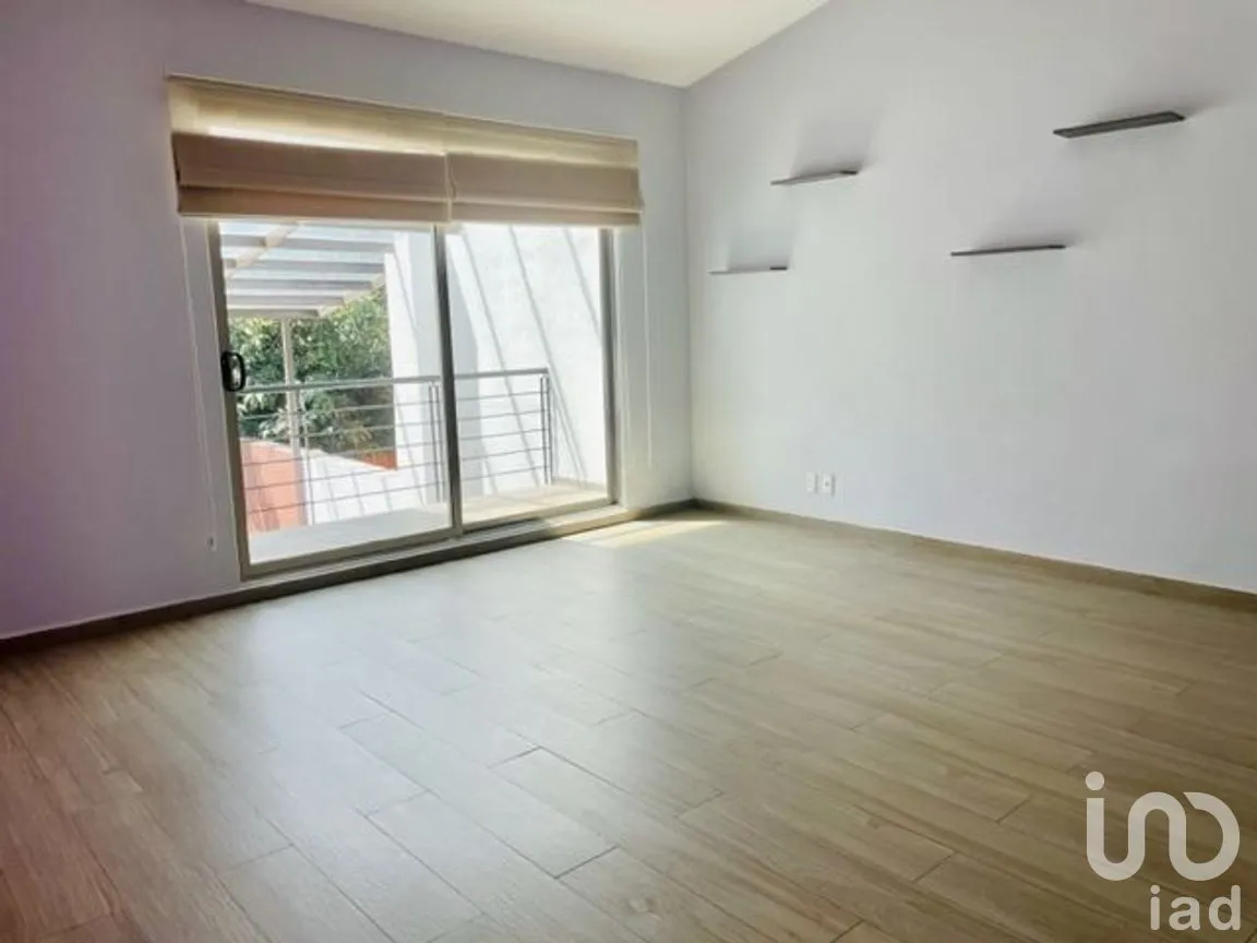 Casa en Venta en Club de Golf Chiluca, Atizapán de Zaragoza, Estado de México | NEX-281213 | iad México | Foto 15 de 22