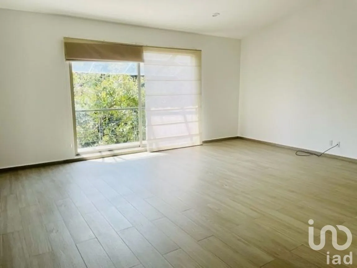 Casa en Venta en Club de Golf Chiluca, Atizapán de Zaragoza, Estado de México | NEX-281213 | iad México | Foto 17 de 22