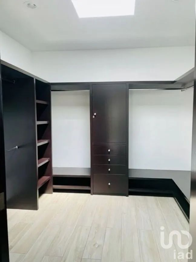 Casa en Venta en Club de Golf Chiluca, Atizapán de Zaragoza, Estado de México | NEX-281213 | iad México | Foto 18 de 22