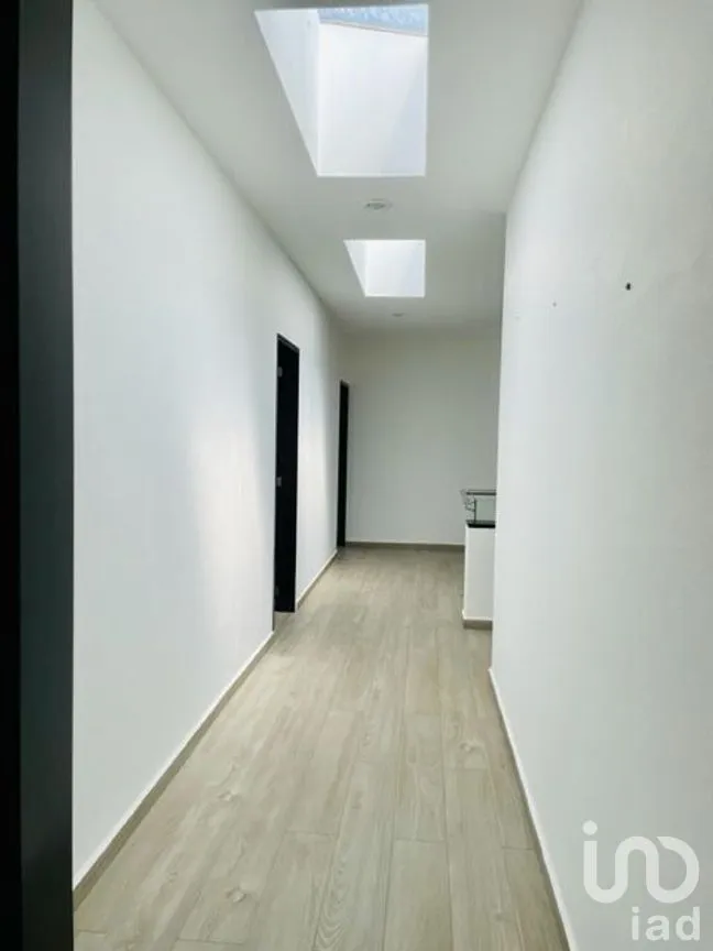 Casa en Venta en Club de Golf Chiluca, Atizapán de Zaragoza, Estado de México | NEX-281213 | iad México | Foto 19 de 22