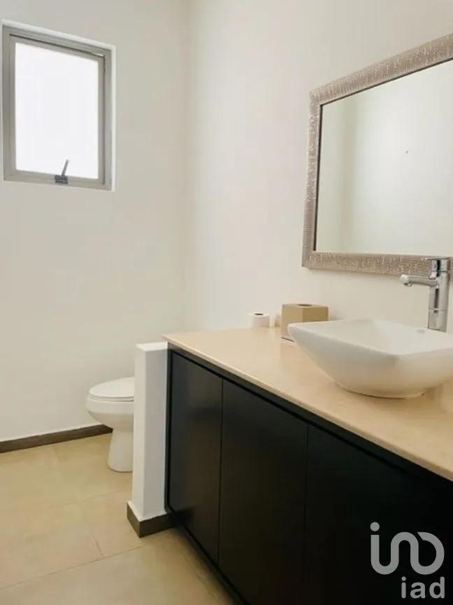 Casa en Venta en Club de Golf Chiluca, Atizapán de Zaragoza, Estado de México | NEX-281213 | iad México | Foto 3 de 22