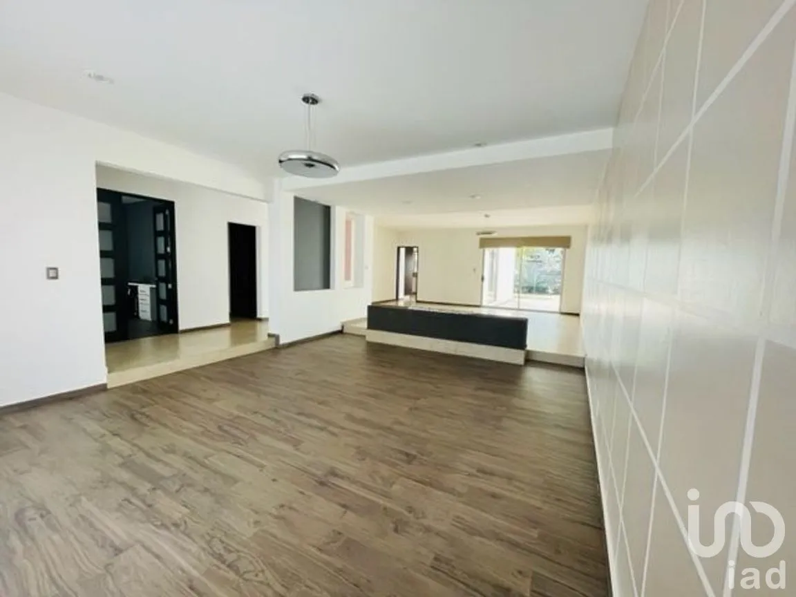 Casa en Venta en Club de Golf Chiluca, Atizapán de Zaragoza, Estado de México | NEX-281213 | iad México | Foto 21 de 22