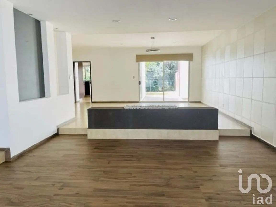 Casa en Venta en Club de Golf Chiluca, Atizapán de Zaragoza, Estado de México | NEX-281213 | iad México | Foto 4 de 22