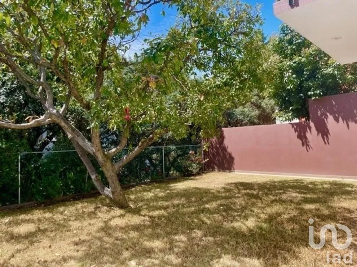 Casa en Venta en Club de Golf Chiluca, Atizapán de Zaragoza, Estado de México | NEX-281213 | iad México | Foto 7 de 22