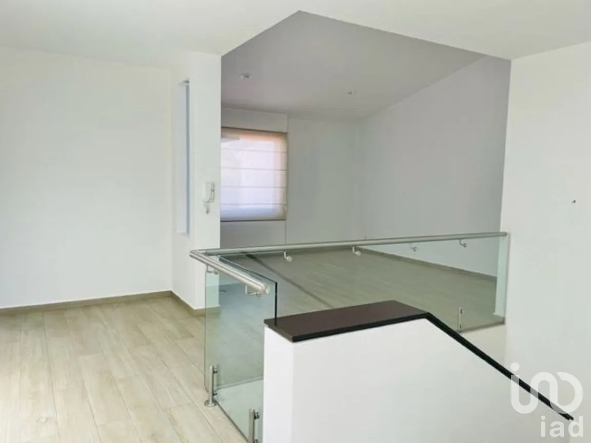 Casa en Venta en Club de Golf Chiluca, Atizapán de Zaragoza, Estado de México | NEX-281213 | iad México | Foto 9 de 22