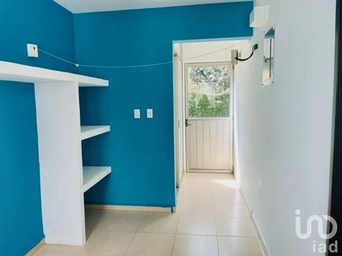 Casa en Venta en Club de Golf Chiluca, Atizapán de Zaragoza, Estado de México | NEX-281213 | iad México | Foto 10 de 22