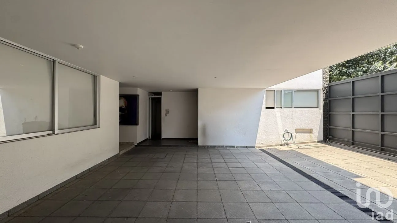 Casa en Venta en Lomas del Pedregal Framboyanes, Tlalpan, Ciudad de México | NEX-281215 | iad México | Foto 33 de 33