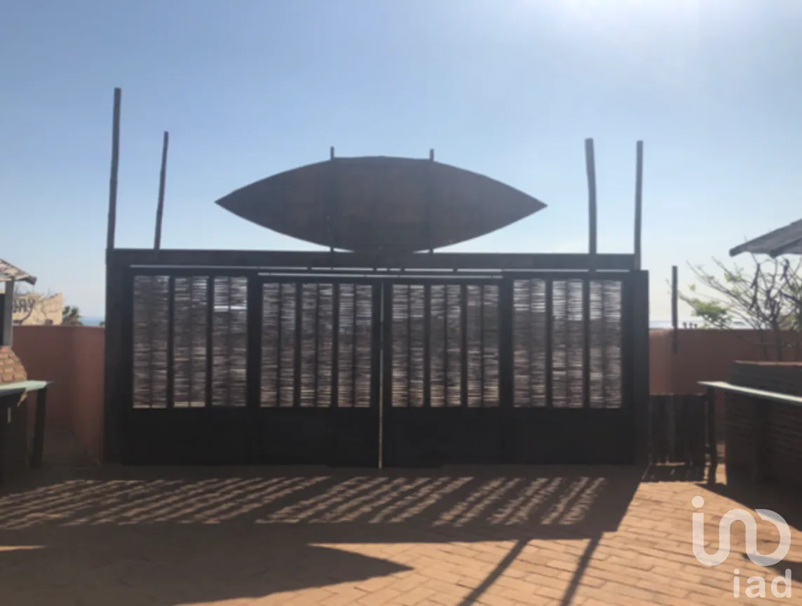 Terreno en Venta en Cabo San Lucas Centro, Los Cabos, Baja California Sur | NEX-281216 | iad México | Foto 4 de 11
