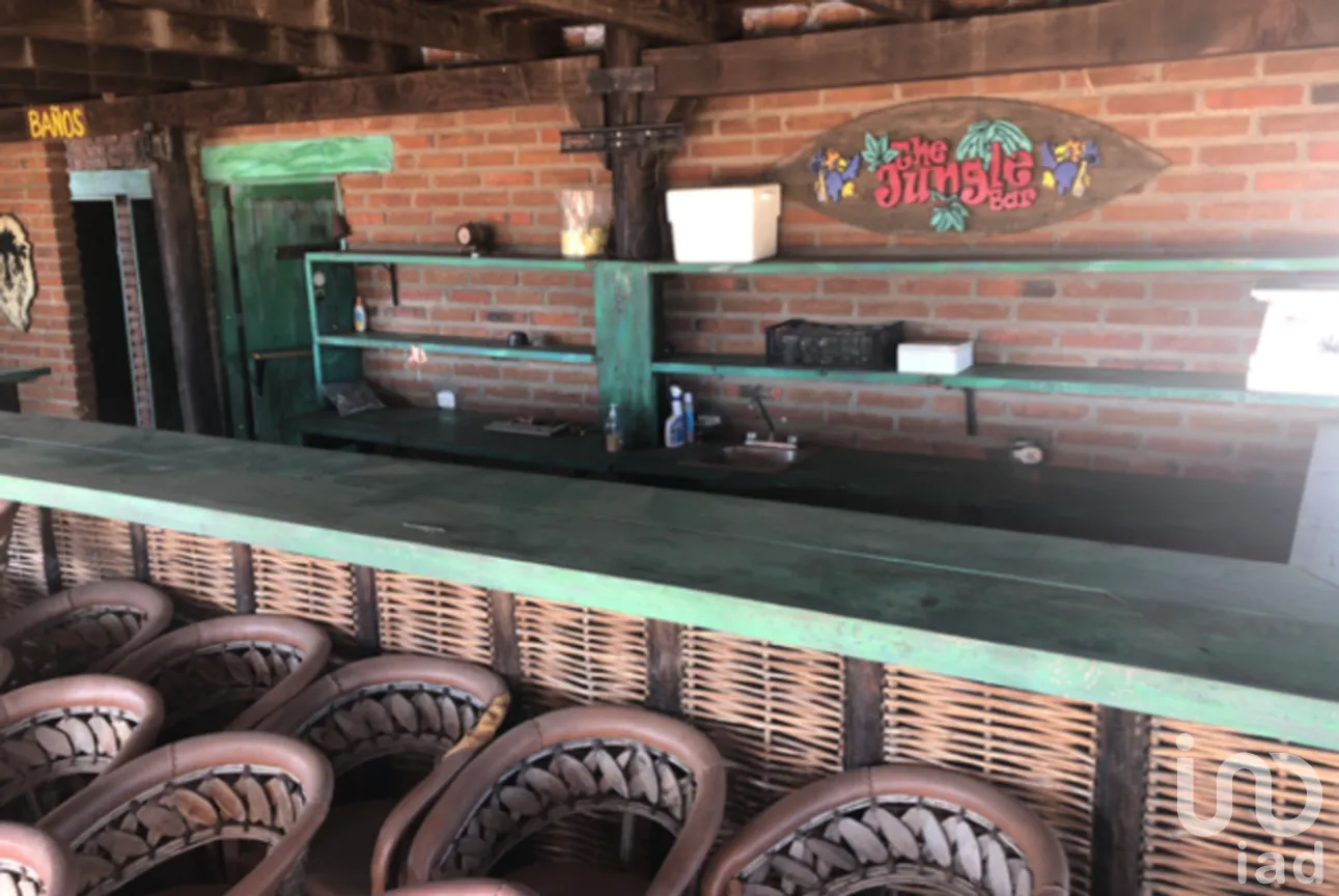 Terreno en Venta en Cabo San Lucas Centro, Los Cabos, Baja California Sur | NEX-281216 | iad México | Foto 5 de 11
