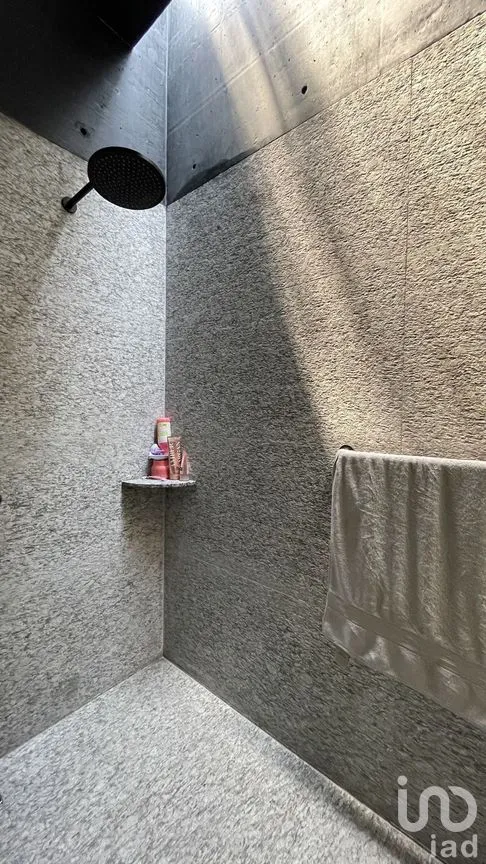 Casa en Venta en Hacienda de Valle Escondido, Atizapán de Zaragoza, Estado de México | NEX-281217 | iad México | Foto 12 de 47