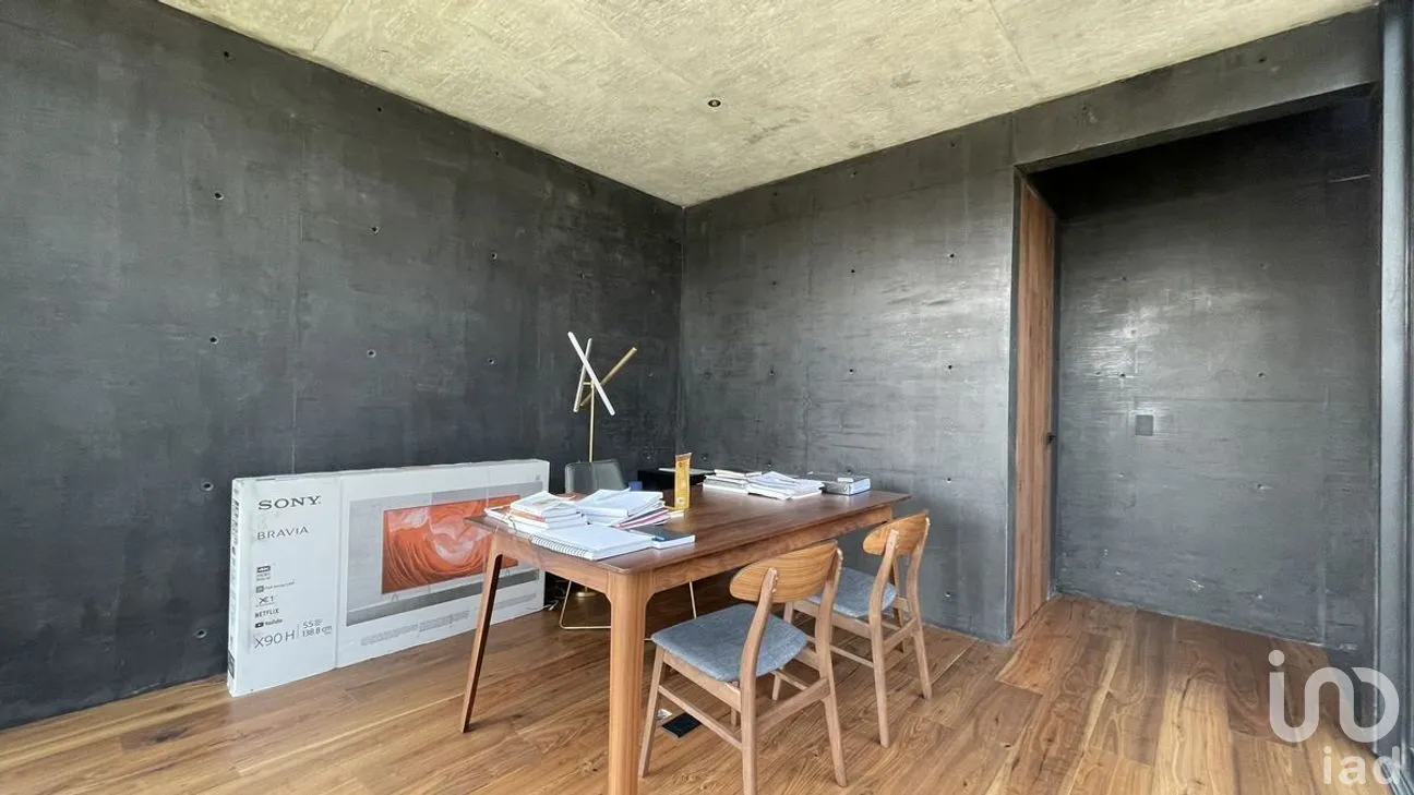 Casa en Venta en Hacienda de Valle Escondido, Atizapán de Zaragoza, Estado de México | NEX-281217 | iad México | Foto 40 de 47