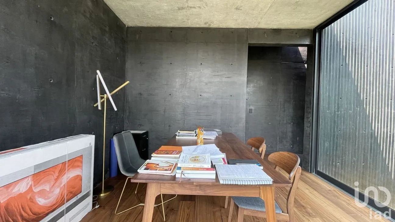 Casa en Venta en Hacienda de Valle Escondido, Atizapán de Zaragoza, Estado de México | NEX-281217 | iad México | Foto 41 de 47