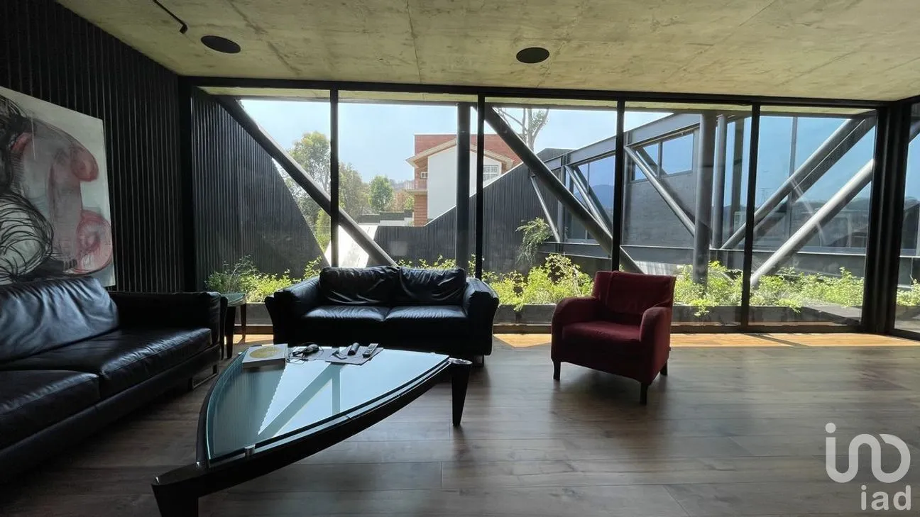 Casa en Venta en Hacienda de Valle Escondido, Atizapán de Zaragoza, Estado de México | NEX-281217 | iad México | Foto 43 de 47