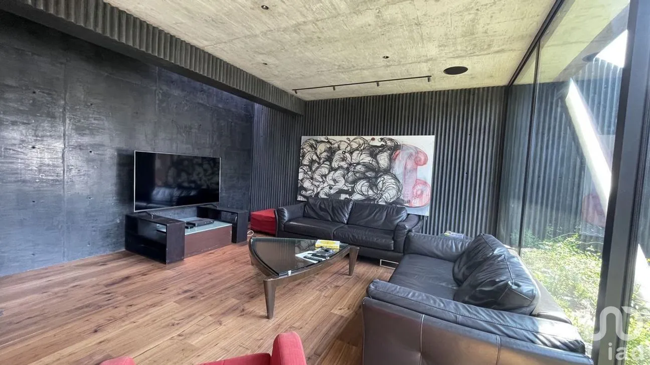 Casa en Venta en Hacienda de Valle Escondido, Atizapán de Zaragoza, Estado de México | NEX-281217 | iad México | Foto 46 de 47