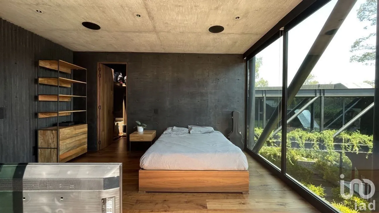 Casa en Venta en Hacienda de Valle Escondido, Atizapán de Zaragoza, Estado de México | NEX-281217 | iad México | Foto 9 de 47