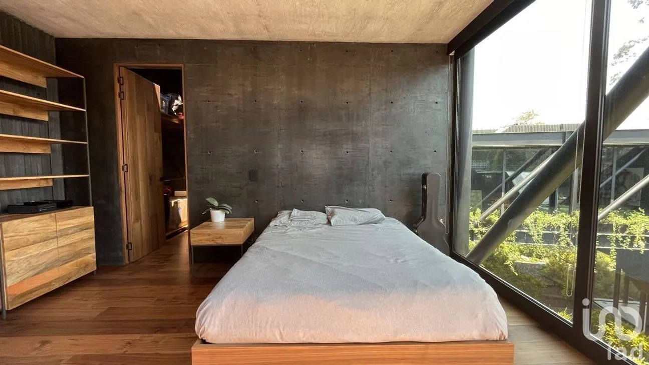 Casa en Venta en Hacienda de Valle Escondido, Atizapán de Zaragoza, Estado de México | NEX-281217 | iad México | Foto 10 de 47