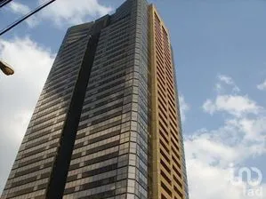 NEX-281218 - Departamento en Venta, con 2 recamaras, con 2 baños, con 264 m2 de construcción en Lomas de Chapultepec I Sección, CP 11000, Ciudad de México.
