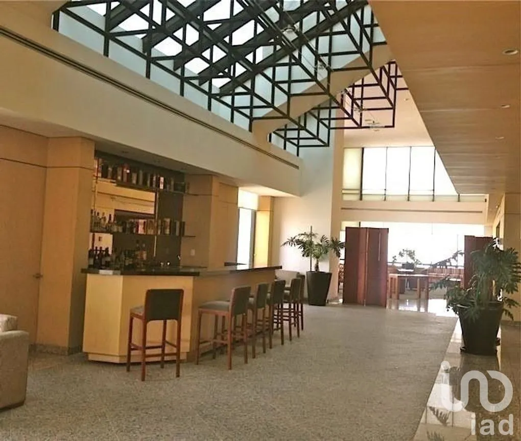 Departamento en Venta en Lomas de Chapultepec I Sección, Miguel Hidalgo, Ciudad de México | NEX-281219 | iad México | Foto 13 de 21