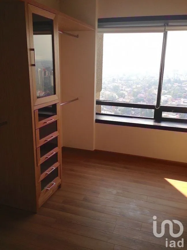 Departamento en Venta en Lomas de Chapultepec I Sección, Miguel Hidalgo, Ciudad de México | NEX-281219 | iad México | Foto 19 de 21