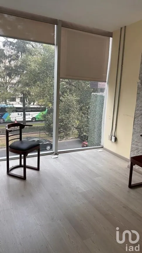 Oficina en Renta en Anzures, Miguel Hidalgo, Ciudad de México | NEX-281221 | iad México | Foto 11 de 15