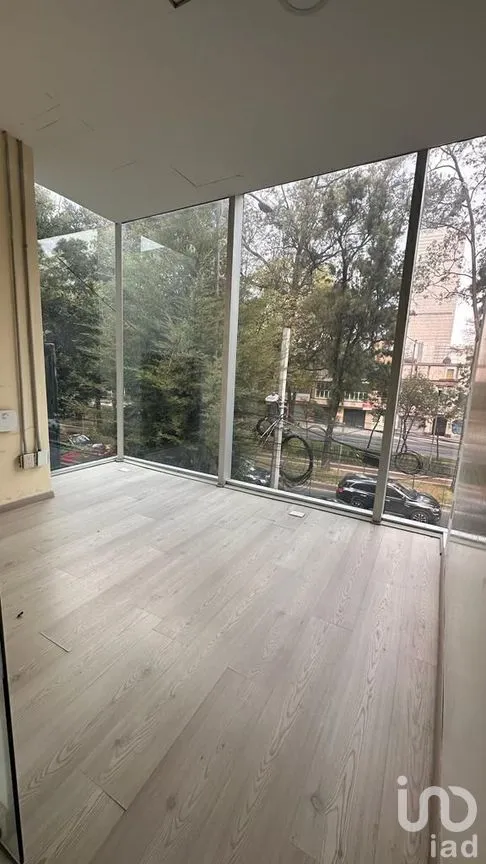 Oficina en Renta en Anzures, Miguel Hidalgo, Ciudad de México | NEX-281221 | iad México | Foto 12 de 15