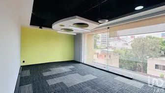 NEX-281227 - Oficina en Renta, con 350 m2 de construcción.
