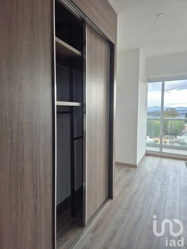 Departamento en Venta en Lomas Verdes (Conjunto Lomas Verdes), Naucalpan de Juárez, Estado de México | NEX-281229 | iad México | Foto 11 de 23