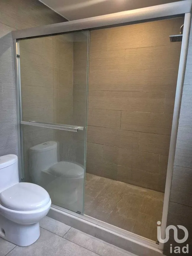 Departamento en Venta en Lomas Verdes (Conjunto Lomas Verdes), Naucalpan de Juárez, Estado de México | NEX-281229 | iad México | Foto 14 de 23