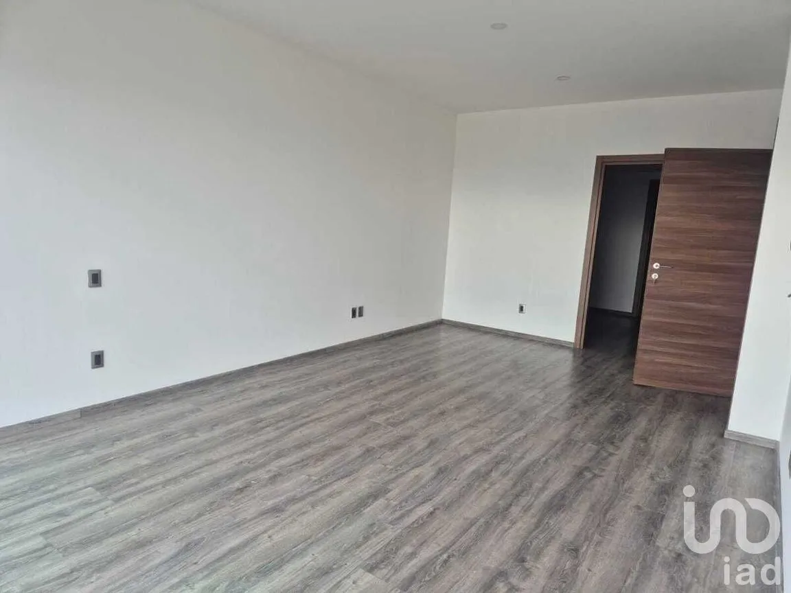 Departamento en Venta en Lomas Verdes (Conjunto Lomas Verdes), Naucalpan de Juárez, Estado de México | NEX-281229 | iad México | Foto 16 de 23