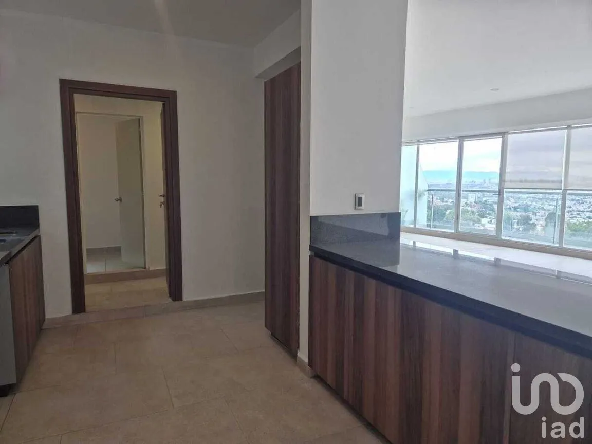 Departamento en Venta en Lomas Verdes (Conjunto Lomas Verdes), Naucalpan de Juárez, Estado de México | NEX-281229 | iad México | Foto 6 de 23