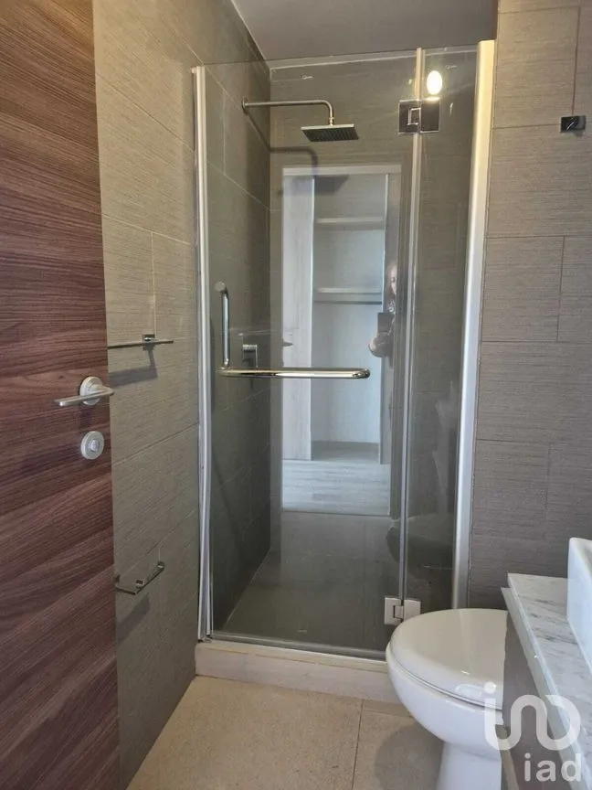 Departamento en Venta en Lomas Verdes (Conjunto Lomas Verdes), Naucalpan de Juárez, Estado de México | NEX-281229 | iad México | Foto 10 de 23