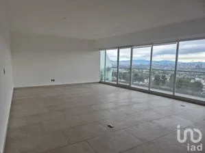 NEX-281229 - Departamento en Venta, con 3 recamaras, con 3 baños, con 190 m2 de construcción en Lomas Verdes (Conjunto Lomas Verdes), CP 53120, Estado de México.