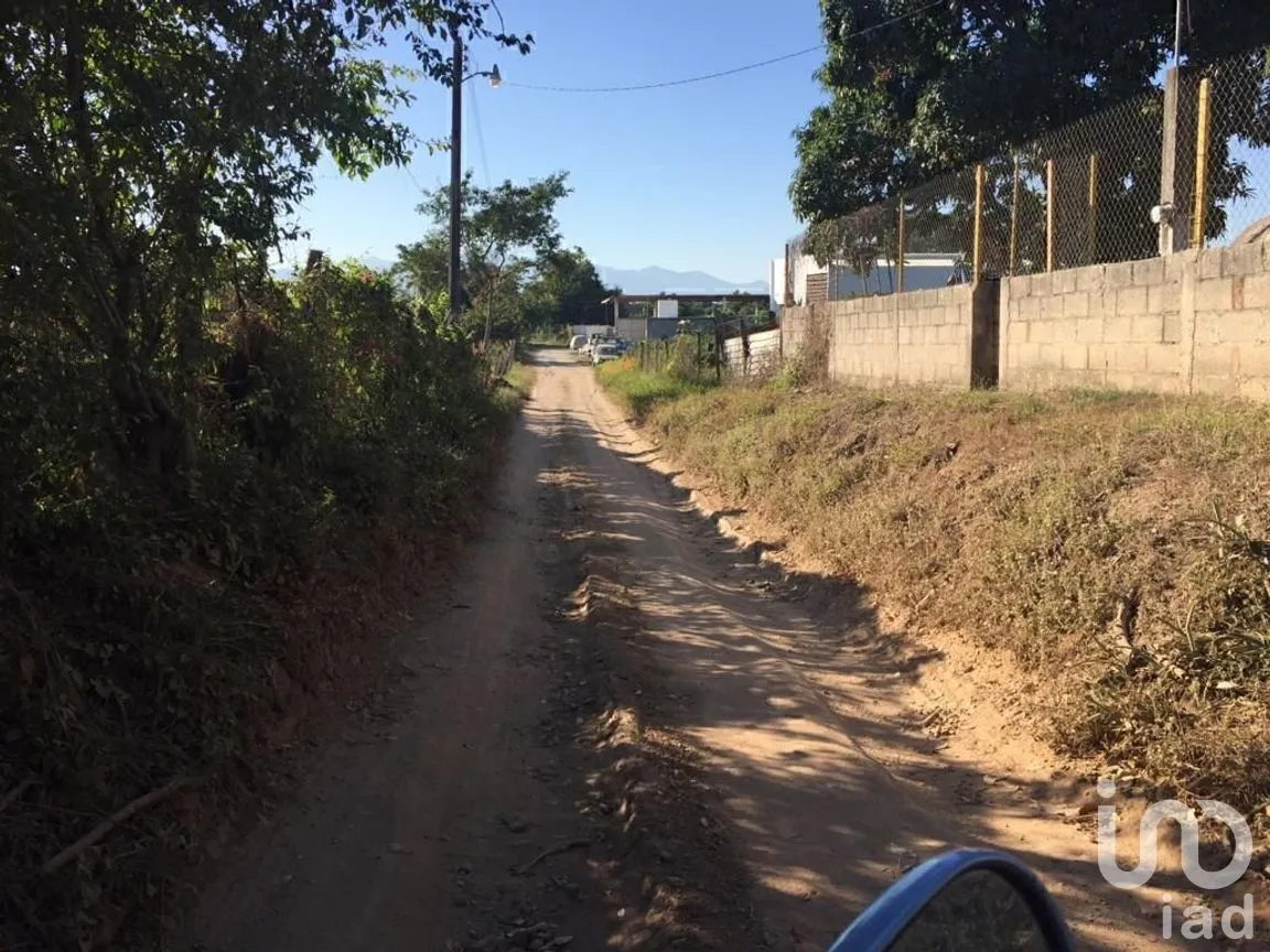 Terreno en Venta en Nuevo Vallarta, Bahía de Banderas, Nayarit | NEX-281231 | iad México | Foto 6 de 8