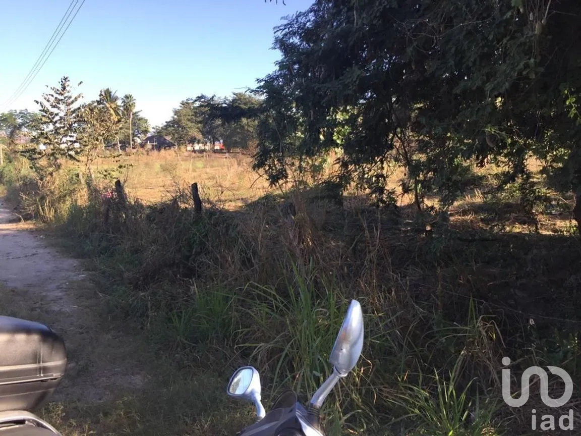 Terreno en Venta en Nuevo Vallarta, Bahía de Banderas, Nayarit | NEX-281231 | iad México | Foto 7 de 8