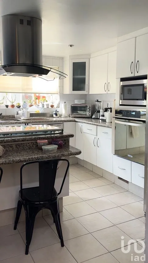 Casa en Venta en Lomas de Tecamachalco, Huixquilucan, Estado de México | NEX-281233 | iad México | Foto 12 de 29