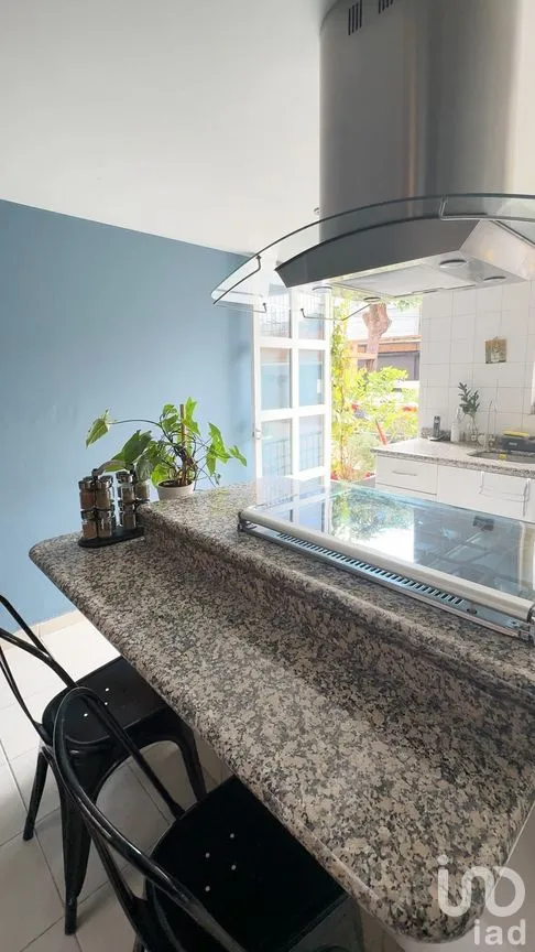 Casa en Venta en Lomas de Tecamachalco, Huixquilucan, Estado de México | NEX-281233 | iad México | Foto 13 de 29