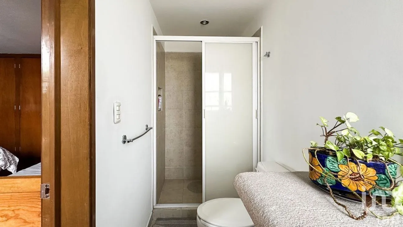 Casa en Venta en Lomas de Tecamachalco, Huixquilucan, Estado de México | NEX-281233 | iad México | Foto 28 de 29