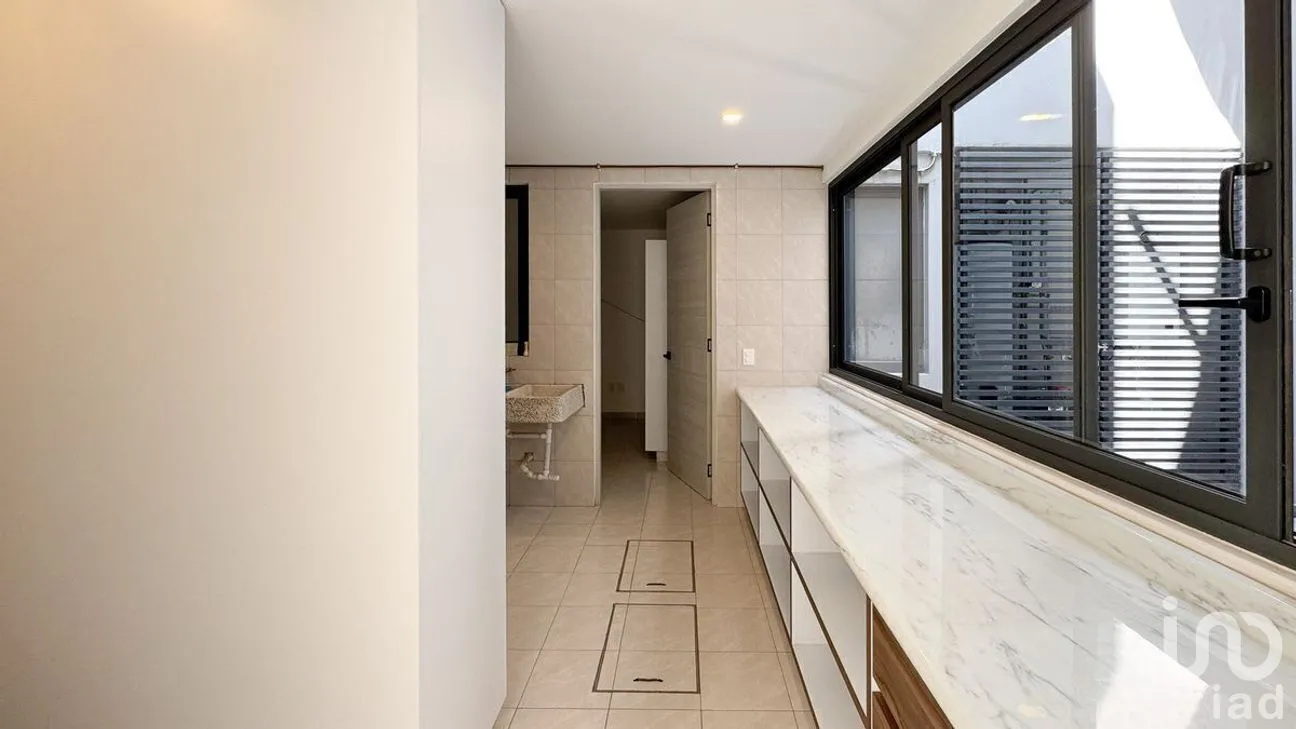 Casa en Venta en Bosque Real, Huixquilucan, Estado de México | NEX-281236 | iad México | Foto 25 de 50
