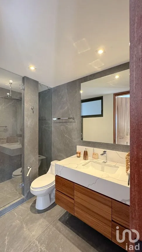 Casa en Venta en Bosque Real, Huixquilucan, Estado de México | NEX-281236 | iad México | Foto 47 de 50