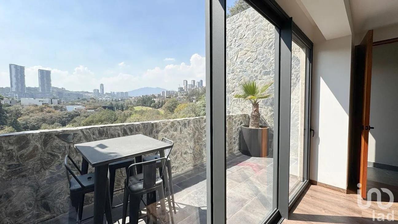 Casa en Venta en Bosque Real, Huixquilucan, Estado de México | NEX-281236 | iad México | Foto 48 de 50