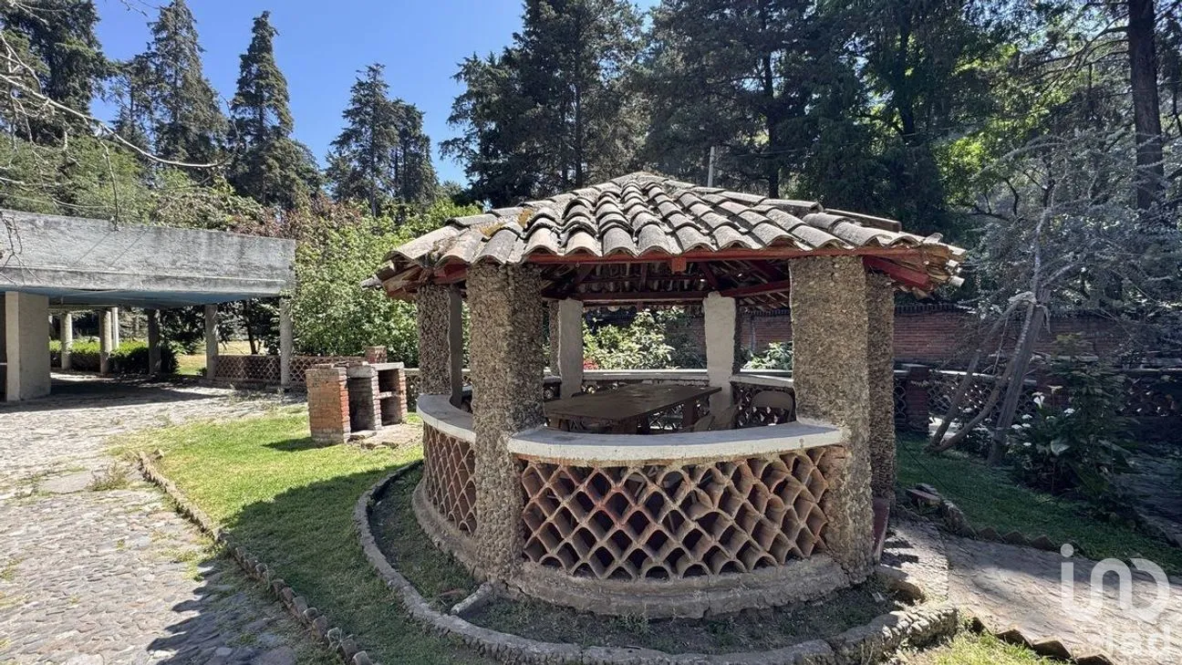 Casa en Venta en Popo Park, Atlautla, Estado de México | NEX-281239 | iad México | Foto 3 de 25