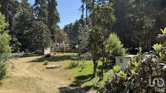 NEX-281239 - Casa en Venta, con 5 recamaras, con 6 baños, con 600 m2 de construcción en Popo Park, CP 56983, Estado de México.