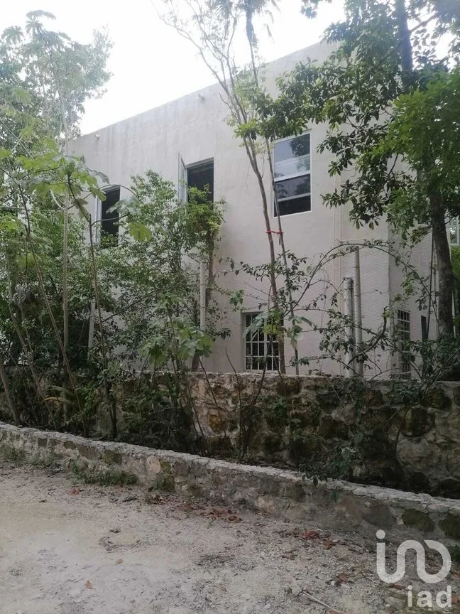 Terreno en Venta en La Veleta, Tulum, Quintana Roo | NEX-281241 | iad México | Foto 4 de 17