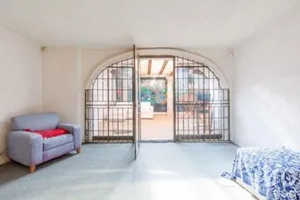 NEX-281244 - Departamento en Venta, con 2 recamaras, con 1 baño, con 183.96 m2 de construcción.