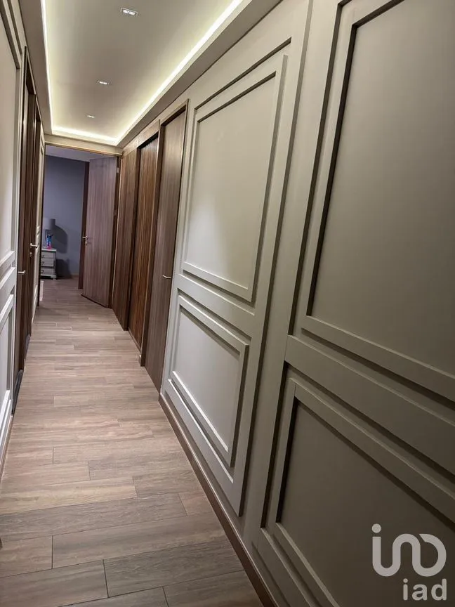 Departamento en Venta en El Yaqui, Cuajimalpa de Morelos, Ciudad de México | NEX-281245 | iad México | Foto 20 de 30